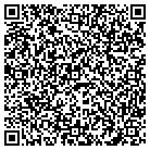 QR code with Tidewater Branch Ifsea contacts