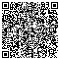 QR code with Peter A Deluca MD contacts