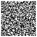 QR code with Fox Point contacts