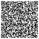 QR code with Bridgeway Global Corp contacts
