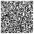 QR code with Brief Reporter LLC contacts