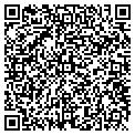 QR code with Target Computers Inc contacts