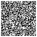 QR code with Franciscan Village contacts