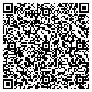 QR code with Bob's Auto & Salvage contacts
