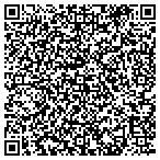 QR code with Fort Bend Revitalization Prjct contacts