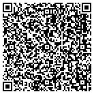 QR code with Grattan Financial Strategies contacts