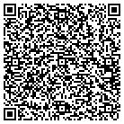 QR code with Brightview Press LLC contacts