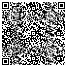 QR code with Braddock Recovery Inc contacts