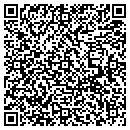 QR code with Nicole F Loop contacts