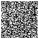 QR code with Alternate Universe contacts