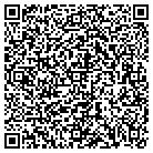 QR code with Sage American Bar & Grill contacts