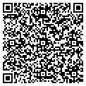 QR code with Burkeshire Press contacts