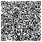 QR code with Hollencrest Securities LLC contacts