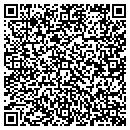 QR code with Byerly Publications contacts