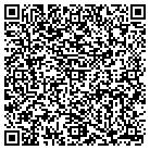 QR code with Fs Electrical Systems contacts