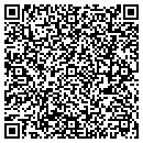 QR code with Byerly Tshawna contacts