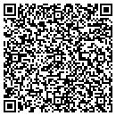 QR code with Jongs Produce contacts