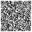 QR code with Cadmus Communications Publish contacts