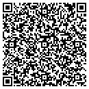 QR code with Oo Than N MD contacts