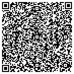 QR code with Cadmus Government Publication Services Inc contacts