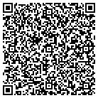 QR code with Optima Rehab Service Pc contacts