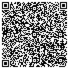 QR code with Independent Financial Group contacts