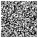 QR code with Cally Press contacts