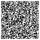QR code with Emmett Clayton Lowe Jr contacts
