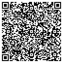 QR code with Hammond Lane Homes contacts