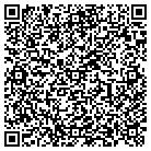 QR code with Orthopaedic Rehab Specialists contacts