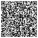 QR code with Cl Trading LLC contacts