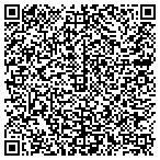 QR code with Urban Superintendents Association Of America Inc contacts