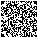 QR code with Cmp Recycling contacts