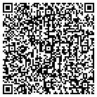 QR code with US-Roc Taiwan Business contacts