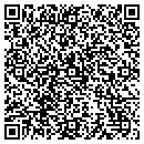 QR code with Intrepid Securities contacts