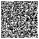 QR code with Friendly Society contacts