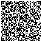 QR code with Capital Publishing Corp contacts