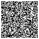 QR code with Frisco Institute contacts