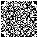 QR code with Vafc contacts