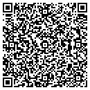 QR code with Codes Zoning contacts