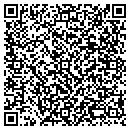QR code with Recovery Authority contacts