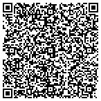 QR code with Holland Home For the Retired contacts