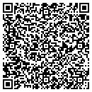 QR code with Career Consultant Publications contacts