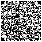 QR code with Homemaker Program-Coles County contacts