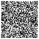 QR code with Homemaker Service contacts
