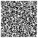 QR code with Commonwealth Computer Recycling contacts