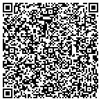 QR code with Commonwealth Computer Recycling LLC contacts