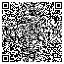 QR code with Feet of Fire Dance Company contacts