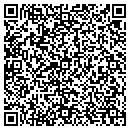 QR code with Perlman Owen MD contacts