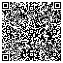 QR code with Panda Express contacts